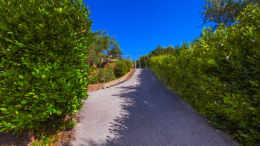 Villa Dei Galli Others