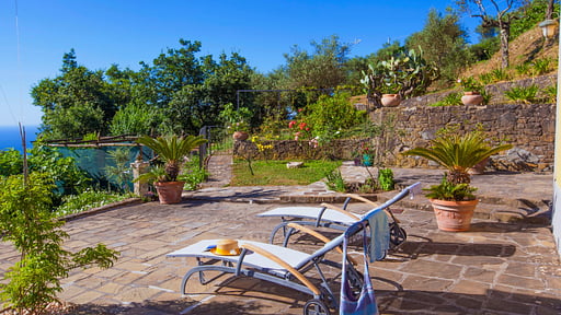 Villa Dei Galli Others