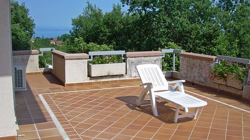 Villa dei Salici Andere