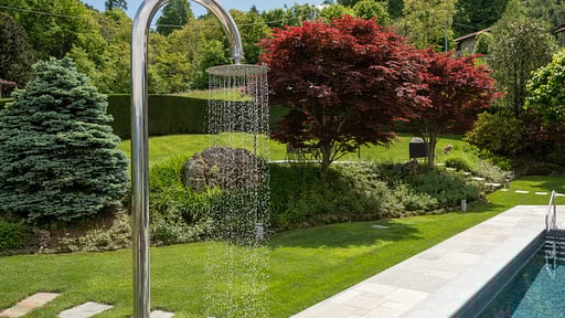 Villa dei Sogni Others