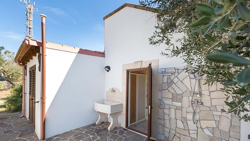 Villa del Cavaliere Others