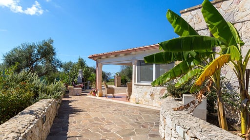 Villa del Cavaliere Others