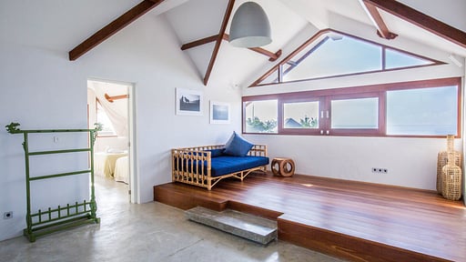 Villa Delfino Others