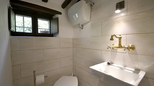 Villa Delle Fragole Andere