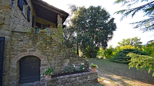 Villa Delle Fragole Andere