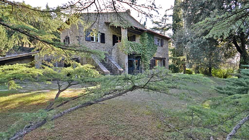 Villa Delle Fragole Andere
