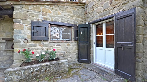 Villa Delle Fragole Andere