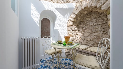 Villa Delle Sirene Others