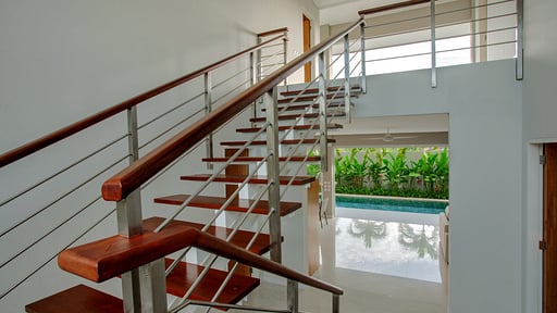 Villa DelMar Others