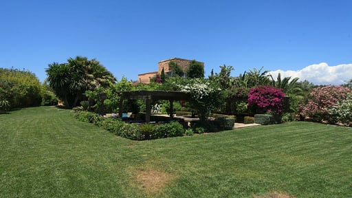 Villa Deluxe Coto Others