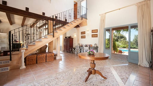 Villa Deluxe Coto Others