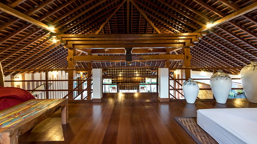 La Villa Des Sens Others