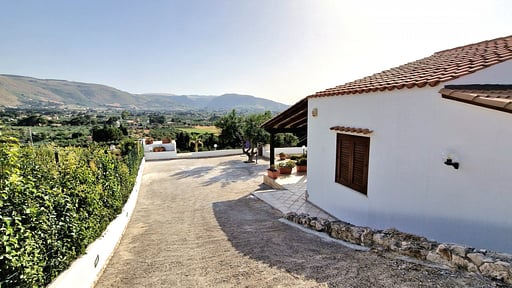 Villa Desdemona Others