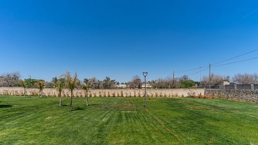 Villa di Aurora Others