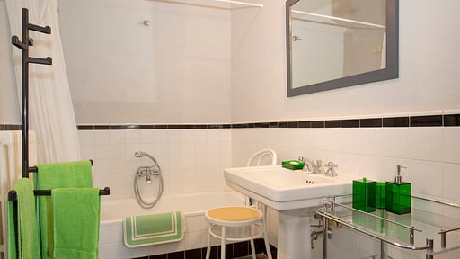 Villa Di Montegemoli Others