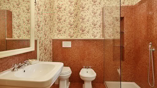 Villa Di Montelopio Autres