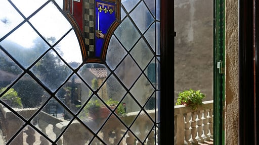 Villa Di Montelopio Autres