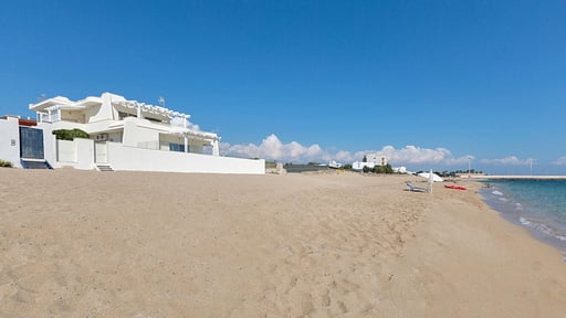 Villa Diamante Autres