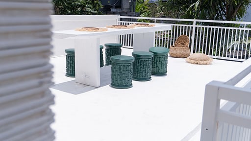 Diola Villa Dua Others