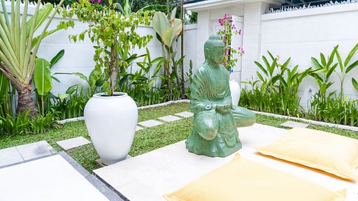 Diola Villa Dua Others