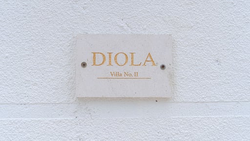 Diola Villa Dua Others