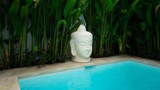 Diola Villa Satu Andere
