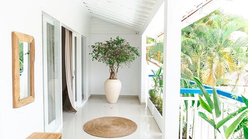 Diola Villa Tiga Others