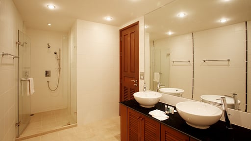 Villa Disa 3 Bedroom 4