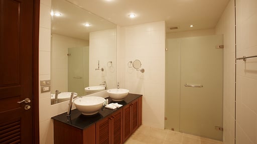 Villa Disa 3 Bedroom 4