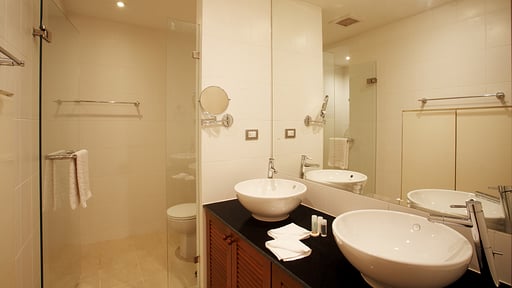 Villa Disa 3 Bedroom 3