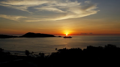 Villa Disa 3 Surroundings