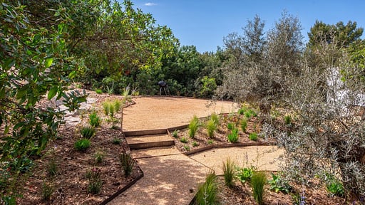 Villa Diso Andere