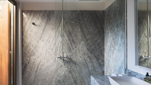 Villa Dolce Vita Slaapkamer 4