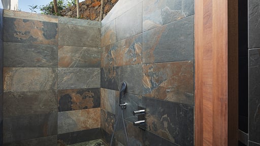 Villa Dolce Vita Slaapkamer 4