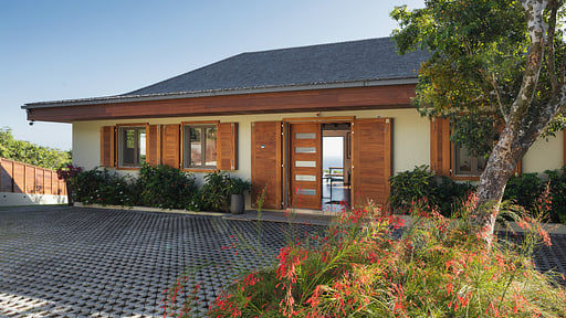 Villa Dolce Vita Others