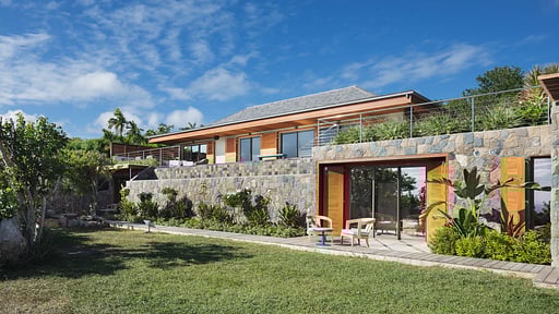 Villa Dolce Vita Others