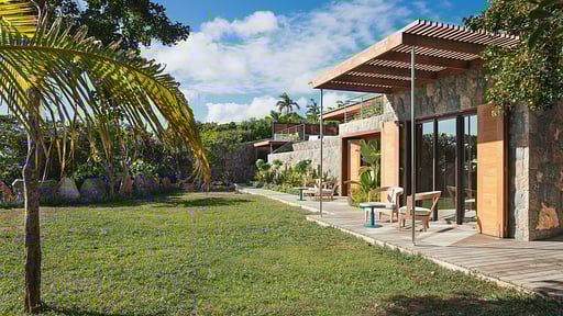 Villa Dolce Vita Others