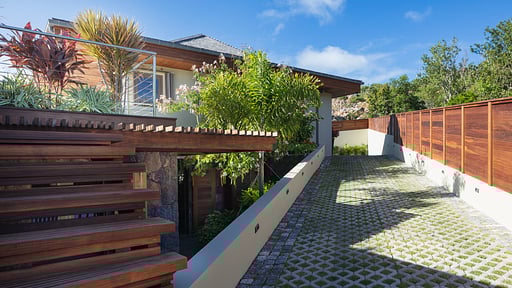 Villa Dolce Vita Others