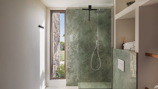 Villa Dolce Vita Slaapkamer 2