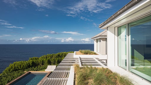 Villa Domingue Andere