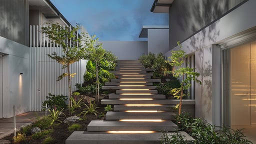 Villa Domingue Andere