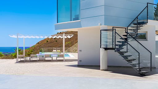 Villa Domizia Others 