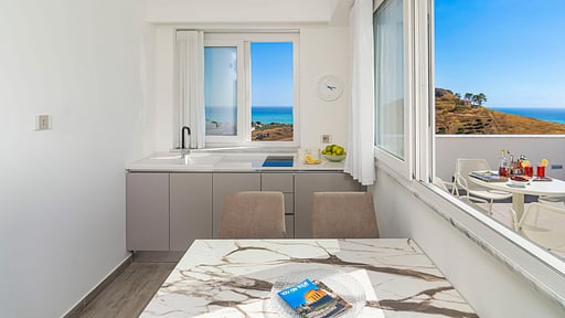 Villa Domizia Others