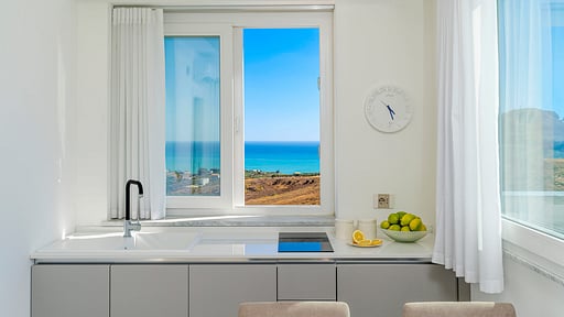 Villa Domizia Others