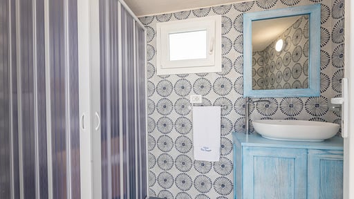 Villa Don Carmine Bedroom 3