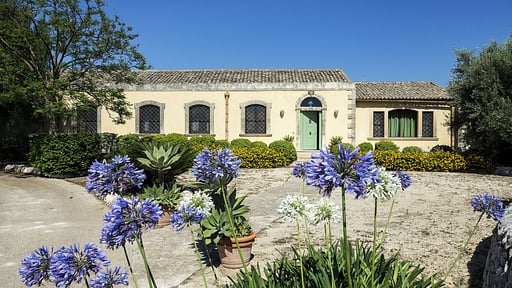 Villa Don Salvatore Others