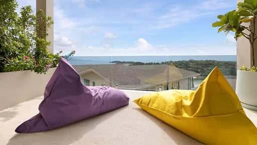 Villa Double Bay Others