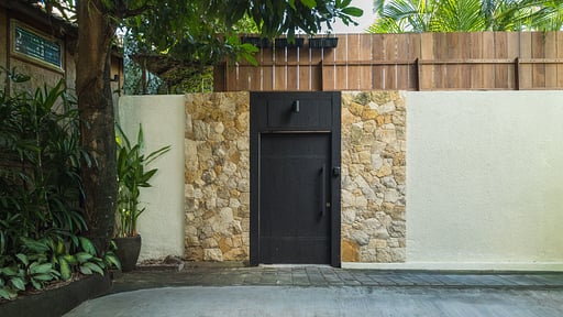 Villa Dreamora Others