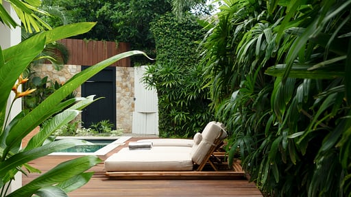 Villa Dreamora Others