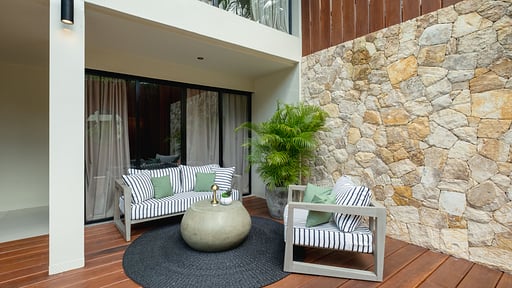 Villa Dreamora Others